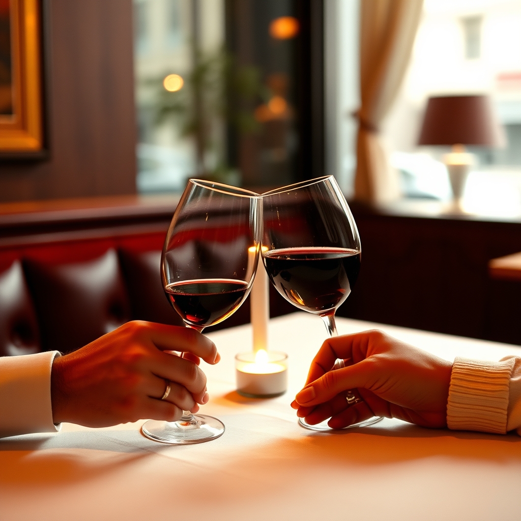Mejores Apps Citas Para Relacion Distancia