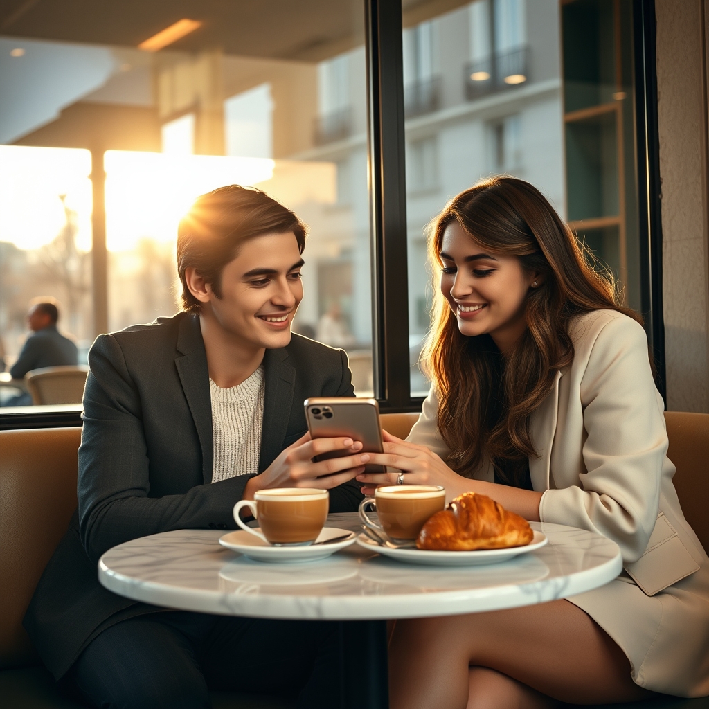 Mejores Apps Citas Espana 2026